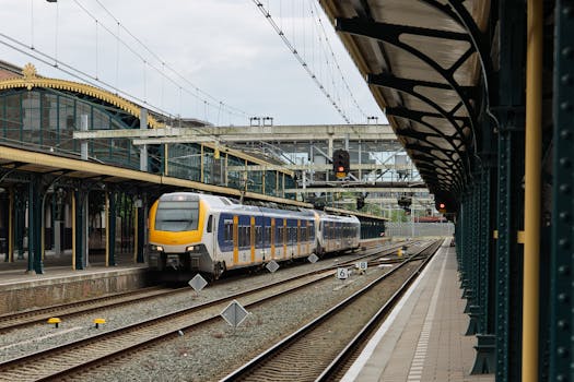 112 haarlem: liveblog met meldingen, verkeer en hulpdiensten