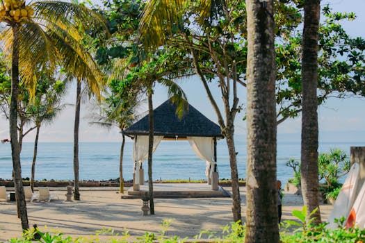 Bali vakantie goedkoop boeken? Zo houd je je droomreis verrassend betaalbaar