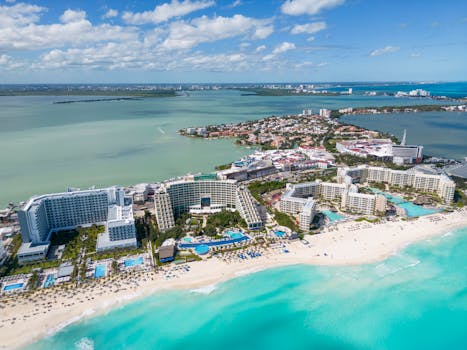 Goedkope all inclusive vakantie last minute? Zo boek je slim en betaal je minder