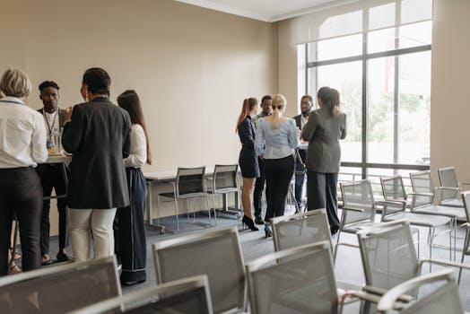 Wat LinkedIn is en waarom Nederlanders het steeds vaker gebruiken