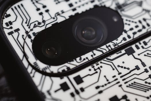 Linus Tech Tips dbrand: sponsoring, codes en commotie