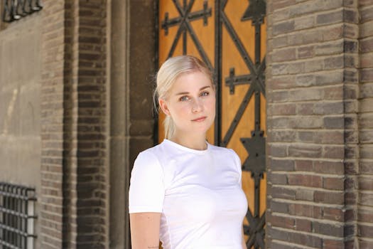 Marlijn Weerdenburg: carrière, tv-optredens en online buzz