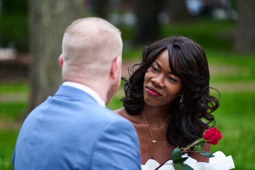 Married at First Sight: liefde of luchtkasteel in seizoen 11?