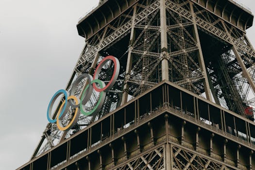 Medaillespiegel Olympische Spelen 2026: stand en Nederland