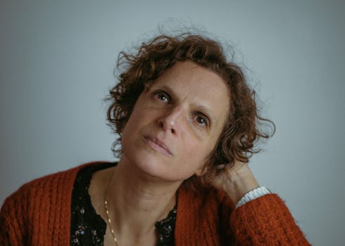 Monique Westenberg weer trending: dit speelt er nu in de showbizz