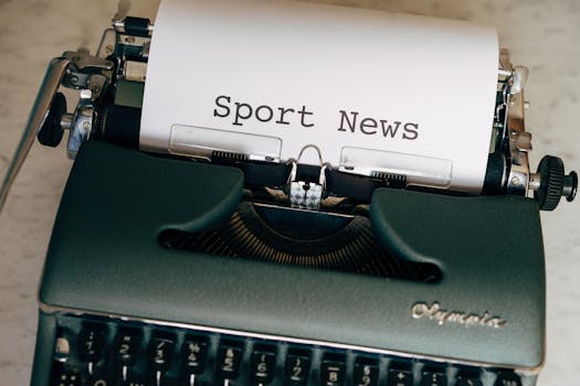 Transfernieuws: live overzicht van topclubs en geruchten