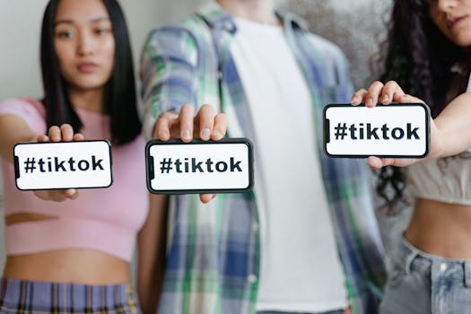 Wat nu viral gaat in Viral: nieuws, sport en lifestyle