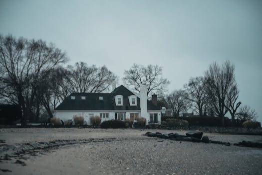 vt wonen weer verliefd op je huis vandaag: vooruitblik 29 april 2026