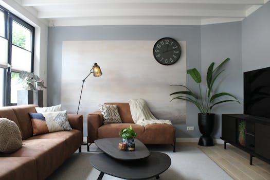 Waarom VT Wonen viral gaat: deze woontrends uit de uitzendingen zie je nu overal terug