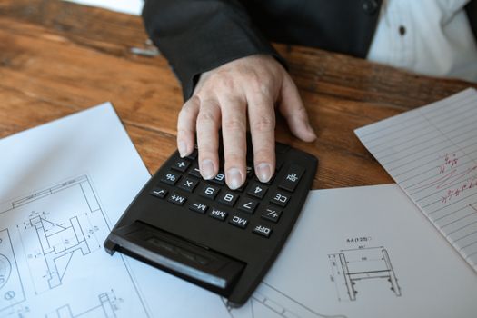Annuïteitenhypotheek berekenen? Zo weet je precies wat je straks per maand betaalt