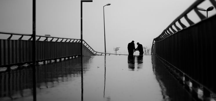 B en B Vol Liefde blijft scoren: daarom praat iedereen erover