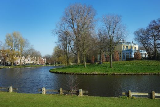 In Haarlem wonen? Dit moet je weten voordat je een huis zoekt
