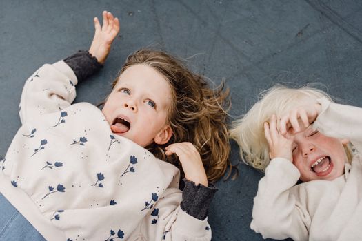 Heeft Joke Bruijs kinderen? Dit is het verhaal achter haar gezinsleven