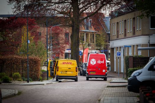 Laatste nieuws Hoogerheide vandaag: live overzicht 27 juni 2026