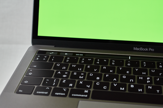 MacBook Air M4 uitgelegd: is dit de slimste laptop van het moment?