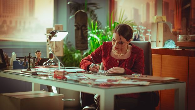 Waarom de maxima serie iedereen online blijft bezighouden