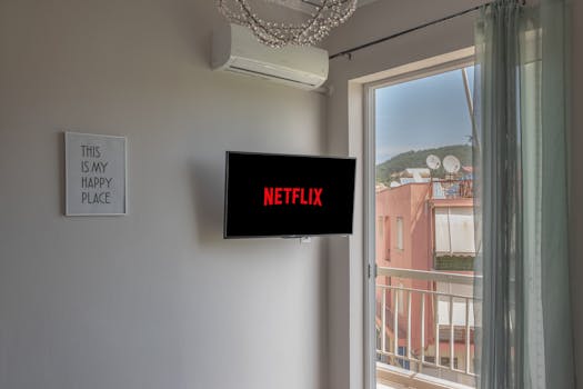Netflix trending: dit kijkt iedereen nu en daarom blijft het platform winnen