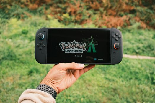 Nintendo Switch 2: dit weten we over prijs, releasedatum en de functies die hem zo interessant maken