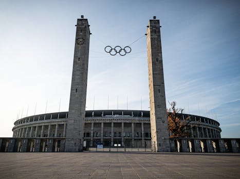Olympische Spelen programma vandaag: tijden en Oranje-kansen