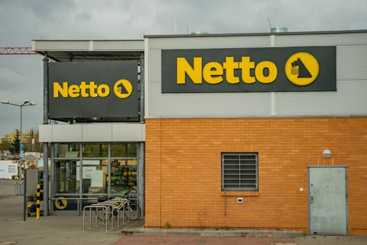 Annuïteitenhypotheek netto maandlasten uitgelegd: zo weet je wat je echt betaalt