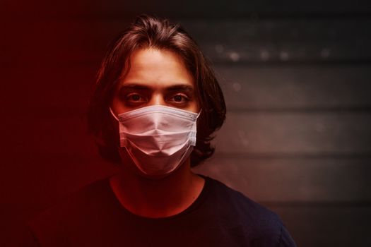 mark nuvelstijn: wie hij is en waarom hij in het nieuws is