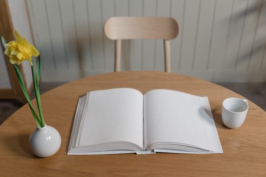 Narcis boek: waarom dit onderwerp ineens overal viral gaat
