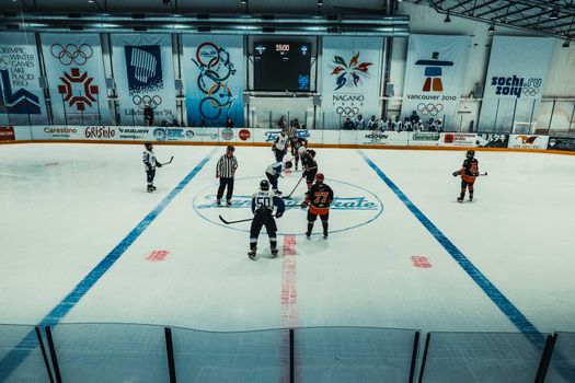 Schaatsen vandaag Olympische Spelen: schema en live kijken