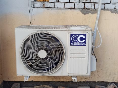 Split airco uitgelegd: zo werkt het systeem echt en hier moet je op letten