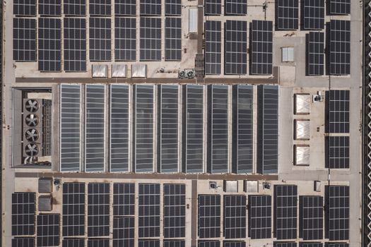 Zonnepanelen in 2026: wat ze echt kosten en hoe snel je ze terugverdient
