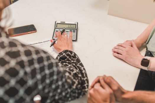 Annuïtaire hypotheek berekenen: zo snap je je maandlasten meteen