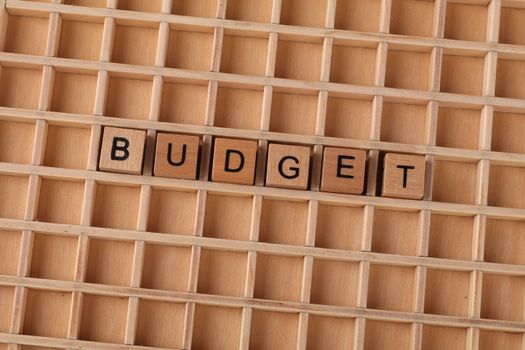 Zo maak je een budget dat je wél volhoudt (zelfs als alles duurder wordt)