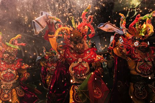 Koningsdag festivals 2026: deze events wil je niet missen