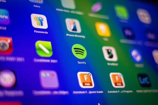 Dit is het beste Spotify alternatief voor gezinnen, audiofielen en prijsjagers