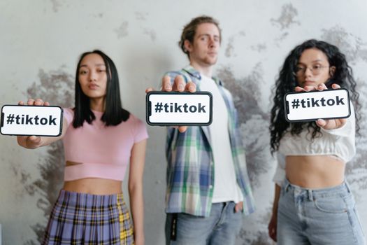 TikTok in 2026: dit zijn de trends die bepalen wat we kopen, kijken en dragen