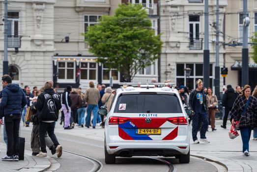 Beverwijk nieuws: wat speelt er in de gemeente?